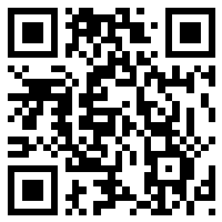 QR Code for MNXvreVymuvpQJ6dUsCyjBhaM2VNeXQ5MX