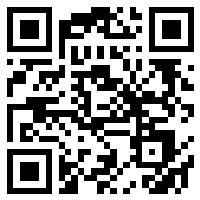 QR Code for MNXwVPWMe6aP4AP4G46Y1Bocabc5GFec6m