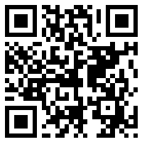 QR Code for MNXx2HjmY6WLu9RTLyvnzsjDWS64nTFCcb