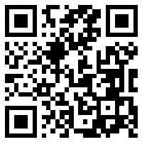 QR Code for MNXxS3RQjy9M3WS8Fypf1CHEtu1AE56iBb
