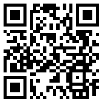 QR Code for MNXyZkpeWAGArF8bKvfcomACGiC5ZhmftH