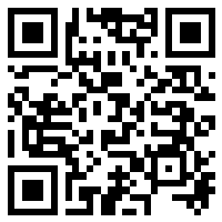 QR Code for MNXzaijkjmDdXyfUVJQLh7riqBekszD3xR