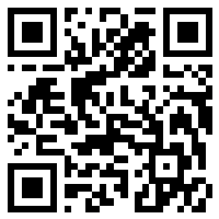 QR Code for MNXzqz7dNjfYpmqYCjFu2yc2JEGSLbzQuX