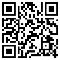 QR Code for MNY2A9sVbqX9tCSBFaGCt5UpHCZUt32C4s