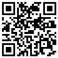 QR Code for MNY5CYfq8ZsRjxFX6cTEarCS3J51moKGFe