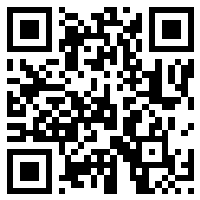 QR Code for MNY6Pv1eUJxfBuFdaCaWkYiW5CsYffEHo1