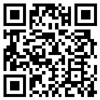 QR Code for MNYA8Ma2hpFSc73e75QpbwFhKebDCYfDkV