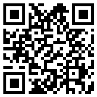 QR Code for MNYDzxcyQPCTTtk2h5Hu7Gkbj63CFTrgu7