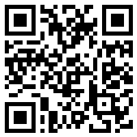 QR Code for MNYGMLAcK5Xhgv8dug893c2oa4JAw2kPkC