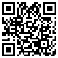 QR Code for MNYJxo6XV2bGixxdvbUp7LobHLWMEVMAks