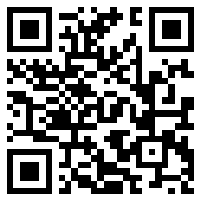 QR Code for MNYKsT8exNTkSggnEbYnnj16WJmcPmKoGP