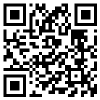 QR Code for MNYMw8wFsBNRrigQE6sXWSGtjsdHUD1GuY