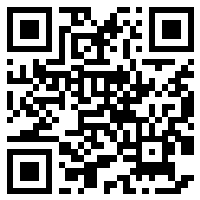 QR Code for MNYPPMvJaWsqswewb3DiTckdwYjbubbdTZ