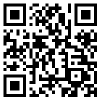 QR Code for MNYR55pj6AwPDhWbAJfR9rdS9ZWsPdAxdy