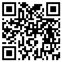 QR Code for MNYRrkFoiPZSb5PfVYwGC1sWHiRrySWSPi