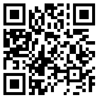 QR Code for MNYSbsKDNhP2qjSWbSP9pQL2wdem5Hoveo