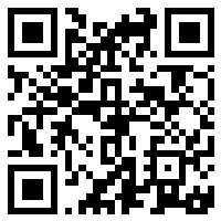 QR Code for MNYTz7R7J44BNukAB5kF9NEP7APXiRTMym