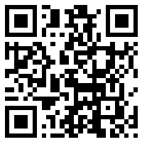 QR Code for MNYXuvjjQREdtaY6srv1tErGQExZUtJrqB