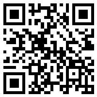QR Code for MNYY3GHAD1R5QtsAztdUjYqqe5MLwQuoo6