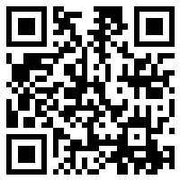 QR Code for MNYcNkvbwEpNL4GCPgddXiBmuUBTcaRJxt