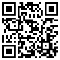 QR Code for MNYe9NExtUYjxGTigM7PCH2dVkppemGc9A