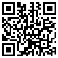 QR Code for MNYiQsvsLaqsLcEcMYjfFHLBB3dLPxW59e