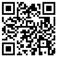 QR Code for MNYiWrsAHd9RHYh9iEd2jtvLRogVLsMuvd