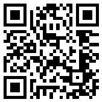 QR Code for MNYifyoFiuW5tQEbpnMC3MyYSVBRCjHiRw