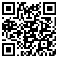 QR Code for MNYjxS3pLLhSHPTYTqLqZm1miEY2Fu5vp8