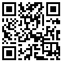 QR Code for MNYkCsVHqgMv93UEkDYvfBiarmREE6vVKQ