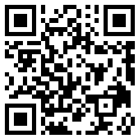 QR Code for MNYkhcoCBU83NTfXbTebDRCYNxbAispP3H
