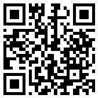 QR Code for MNYmCEiQKeaiAPWspBKktgwGSVknc9qvda