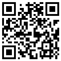 QR Code for MNYmeDBv2xsLerr8e1BYHV5L1g9MLykov1