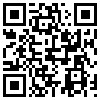 QR Code for MNYoGm5gmhAfhpfjcAropTi2StzfCsAUp2