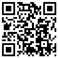 QR Code for MNYr96PnurDH87EdkvEjiZzvF577ijaxPM