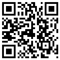 QR Code for MNYwazYk85Kb2sitdbeakZ943grSoEu1cw
