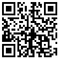 QR Code for MNYysmZyrfSzzSVCy8uKTvVC44EfQprv2U