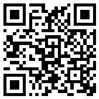 QR Code for MNYzfRRSZMK79i1mW9bEJ11v1x9BCF84Mn