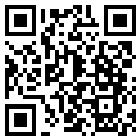 QR Code for MNZ1Ytav91wbsXpuJ3SDbxhMaVMLykUtCf