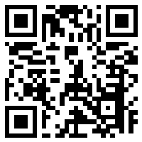 QR Code for MNZ2gWWUNDgrq7r89iR3M4XBEUbimpT1EZ