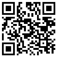 QR Code for MNZ3x93dHT5AwjmAYgjnkihyV6rFMf3nWD