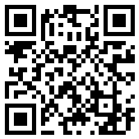 QR Code for MNZ4ppAd4P1B94tzHoiLnsSPBtyFoZVPbF
