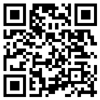 QR Code for MNZ52Ecf3HdYRnwLphMYVmqKBdjbbRWkxC