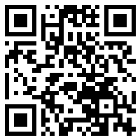 QR Code for MNZ5NFGK2H48mCbvuugogZY7gr4KMYF7eo