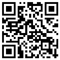QR Code for MNZ6A2YaXaZz5RZfBRkiVGZ76YnkoBCbdM