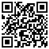 QR Code for MNZBjboSubf2HEvhaWMfWLrbj5nFHANgMw