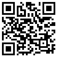 QR Code for MNZDdChGHeNZhAde2HEiZaW8zTc2DicP1L