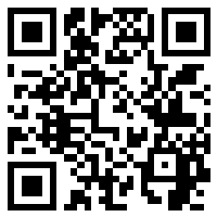 QR Code for MNZE97ySySeWLThGCXHa59PcuQv6WUtVKU