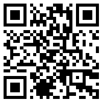 QR Code for MNZF1VDVyacL7wAQosbx2N1drRuR3HCuUt