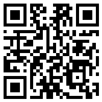QR Code for MNZFvDrxZp3cupSzuuFPg8F3eFTEvHeNQ5